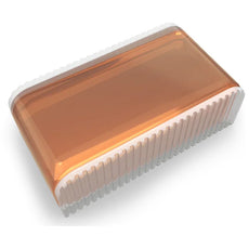 D'Addario Natural Rosin