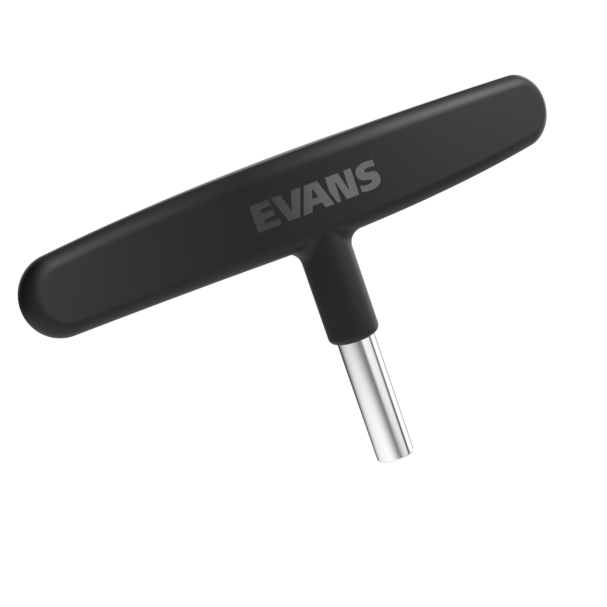evans-dahtk-high-tension-drum-key