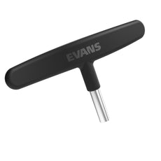 evans-dahtk-high-tension-drum-key