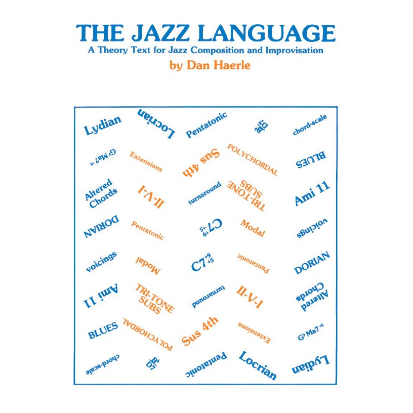 dan-haerle-the-jazz-language