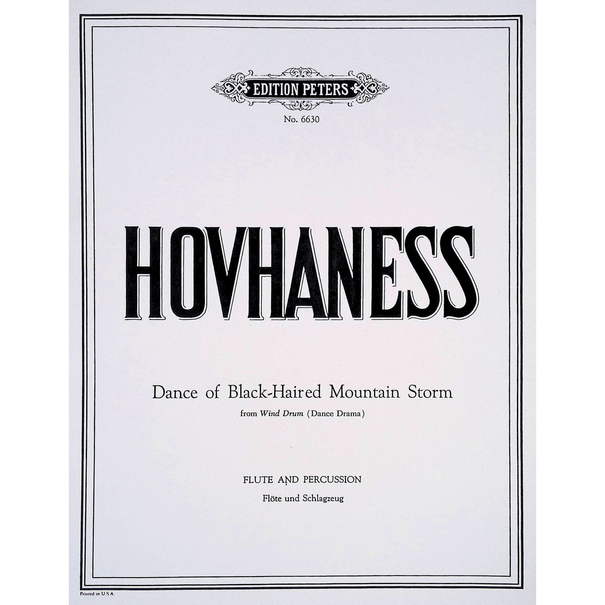 dance-of-the-black-haired-mountainstorm-alan-hovhaness