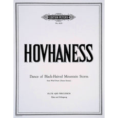 dance-of-the-black-haired-mountainstorm-alan-hovhaness