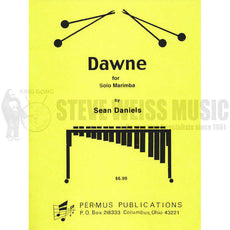 Daniels-Dawne-M