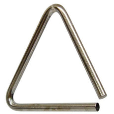Danmar 05" Triangle