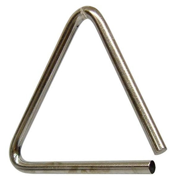Danmar 05" Triangle