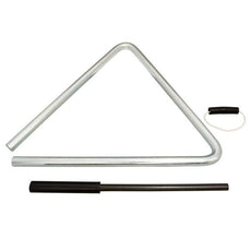 Danmar 08" Triangle