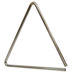 Danmar 10" Triangle