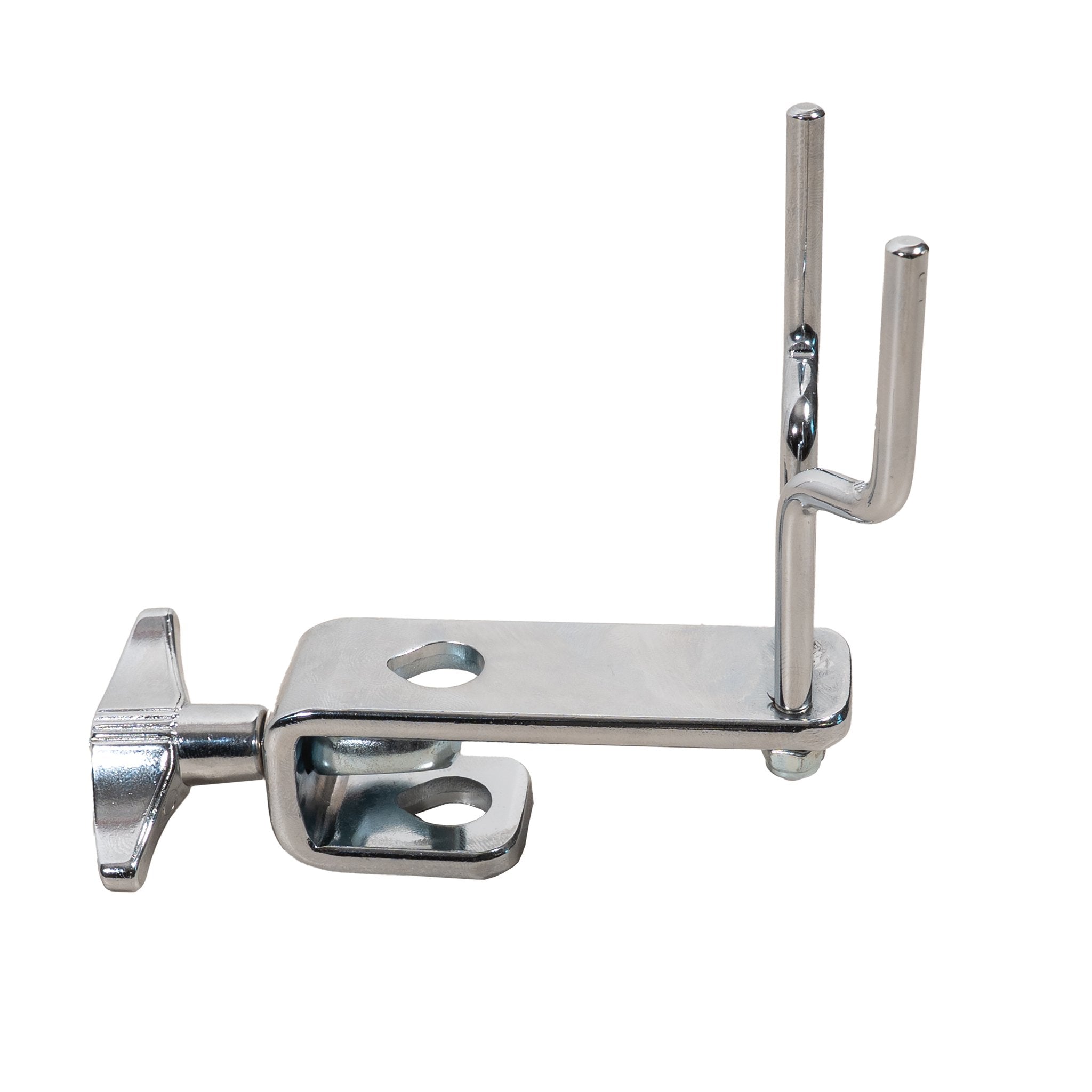 danmar-201a-wood-block-holder