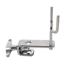danmar-201a-wood-block-holder