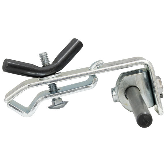 Danmar Cowbell Holder (307)