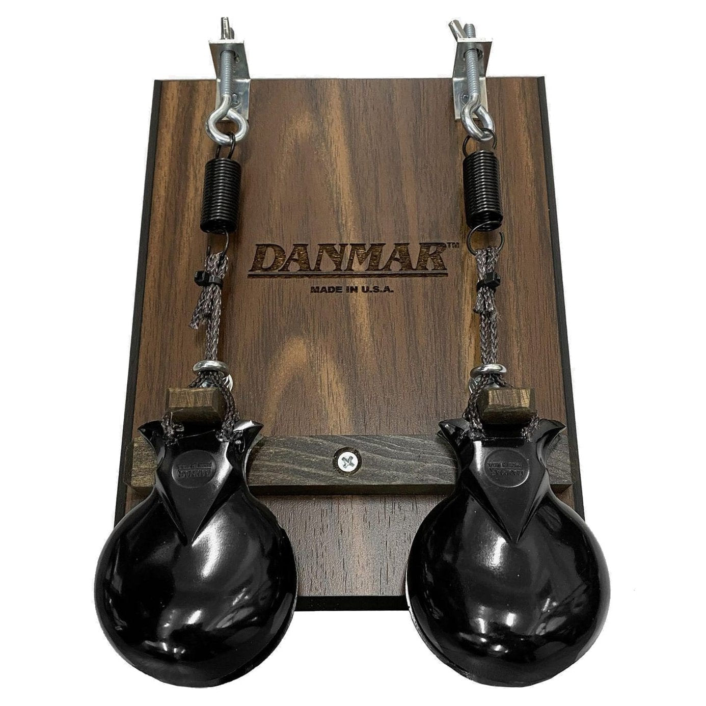 Danmar Table Castanet Machine 17A