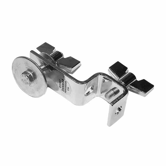 Danmar Tambourine Holder - 308