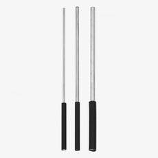 danmar-three-piece-triangle-beater-set-dan-506