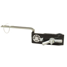 Danmar Triangle Holder
