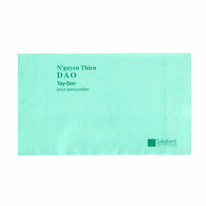 Dao-Tay-Son-C/2T/P