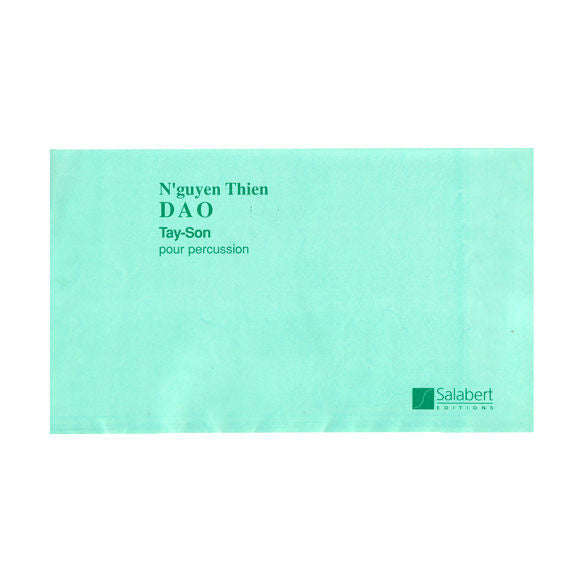 Dao-Tay-Son-C/2T/P