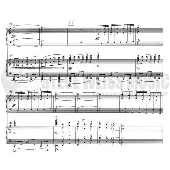 Daughtrey-Almost Beyond (SP)-M/PN