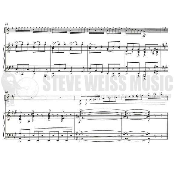 Daughtrey (arr.)-Celtic Xylophone bk. 1 (SP)-X/PN Red.