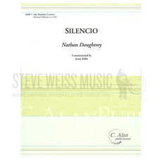 Daughtrey-Silencio-M