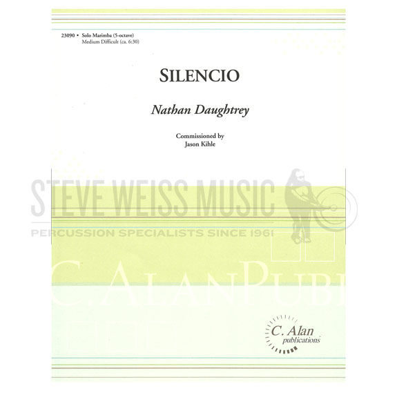 Daughtrey-Silencio-M