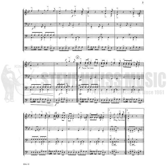 Davis-Bossa Novacaine (SP)