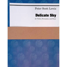 delicate-sky-peter-scott-lewis