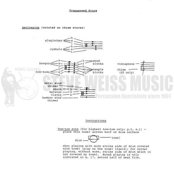 DeLio-As Though, Again(S-n4) OS