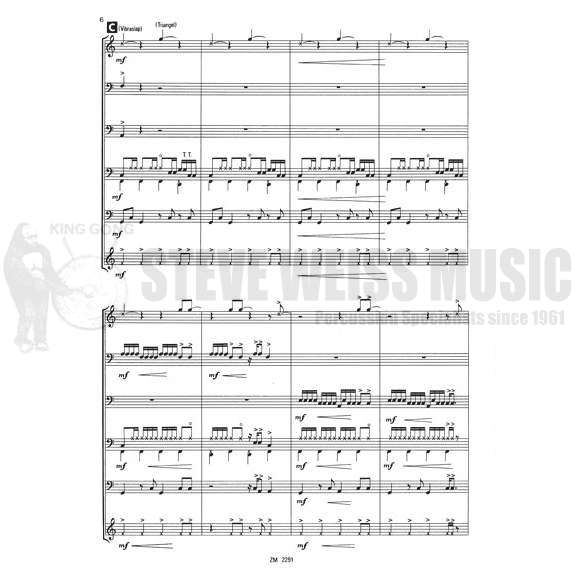 Della Monica-Sambaco(SP)