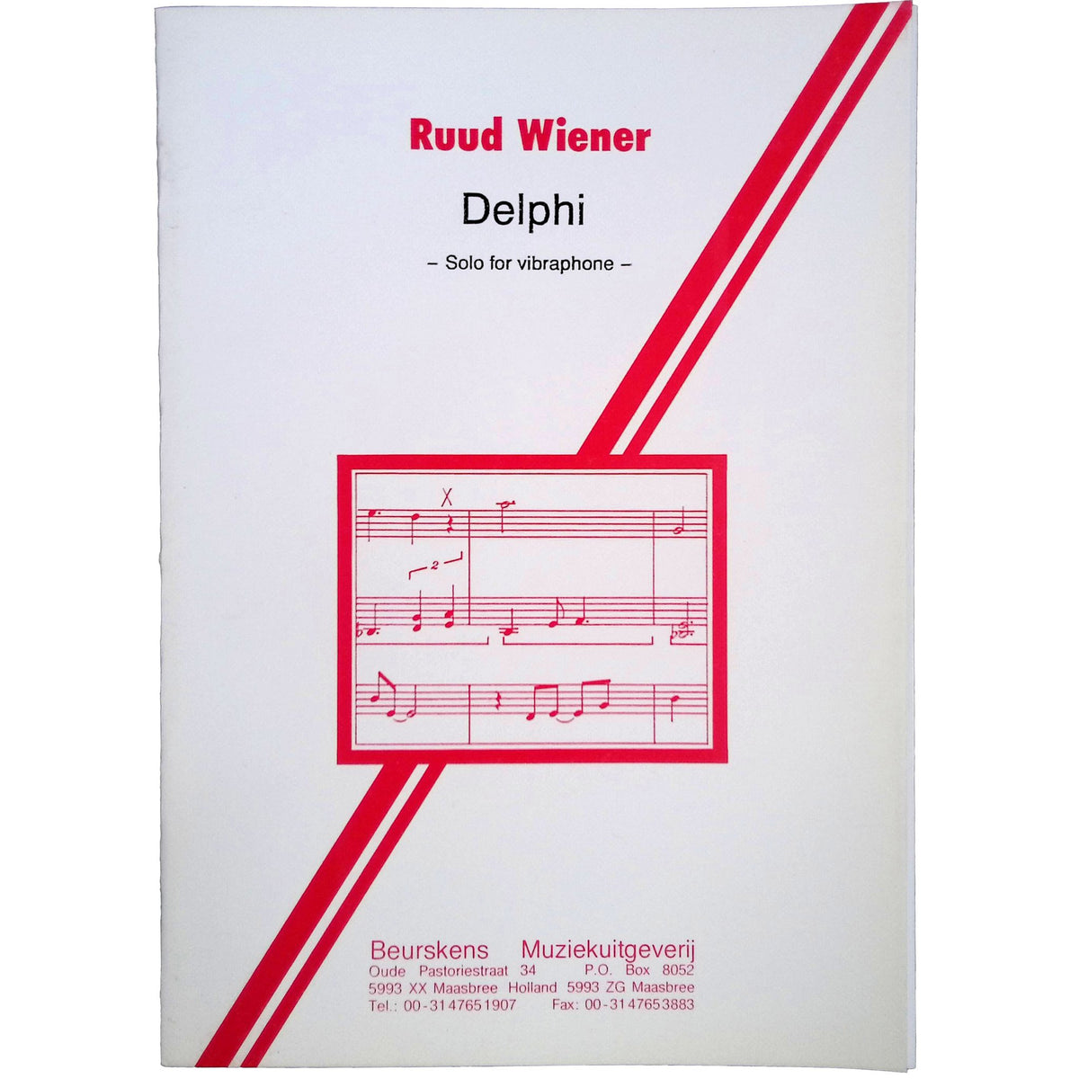 delphi-ruud-wiener