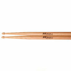 Demand Classic Superior #6 Laminate Concert Snare Drumsticks