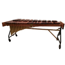Demorrow 3.5 Octave Concert Xylophone XC-3.5