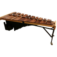 Demorrow M4 Studio Marimba 4.3 Octave M4-4.3