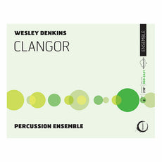 Denkins-Clangor (SP)-P