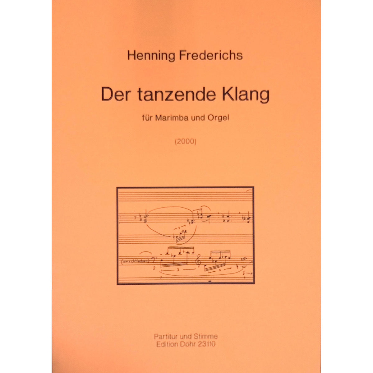der-tanzende-klang-henning-frederichs