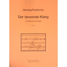 der-tanzende-klang-henning-frederichs