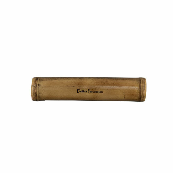 Large - Dettra Percussion Bamboo Shaker