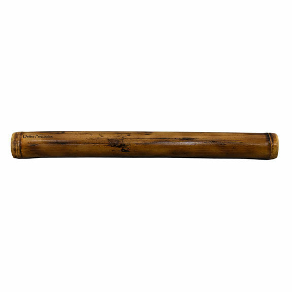 Small - Dettra Percussion Bamboo Shaker