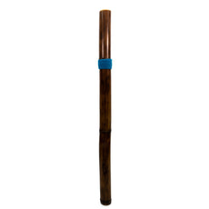 Dettra Percussion Pitched Bamboo Tube - G2