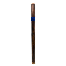 Dettra Pitched Bamboo Tube - A2
