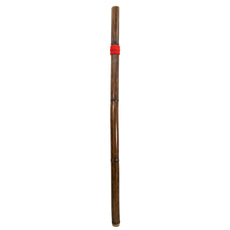 Dettra Pitched Bamboo Tube - C Sharp 2
