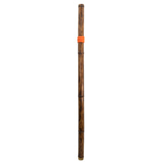Dettra Pitched Bamboo Tube - D2