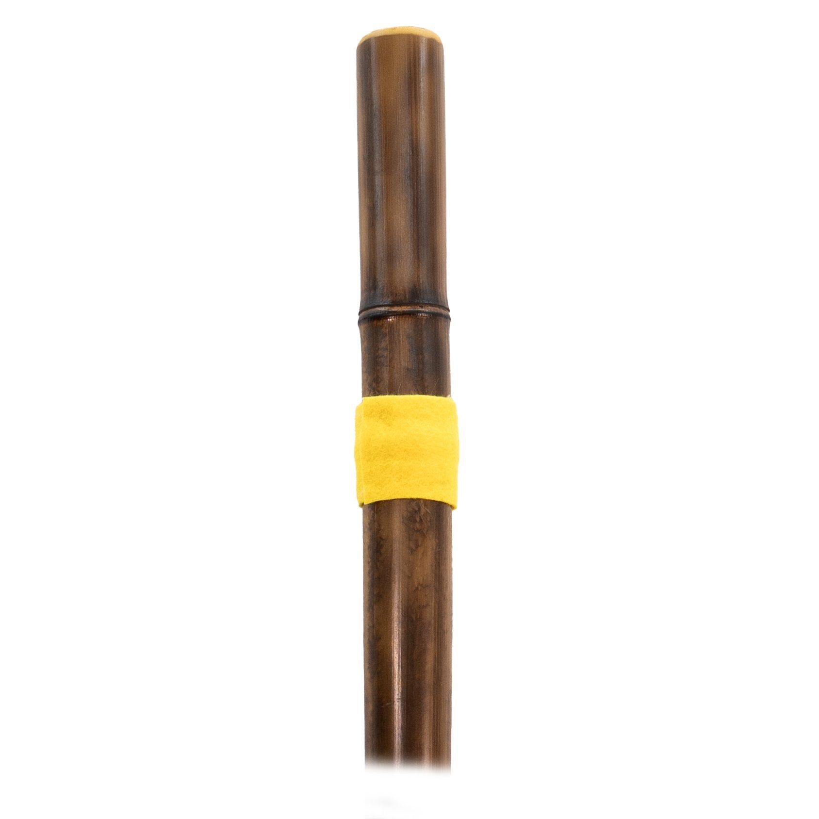 Dettra Pitched Bamboo Tube - E2 Detail