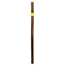 Dettra Pitched Bamboo Tube - E2