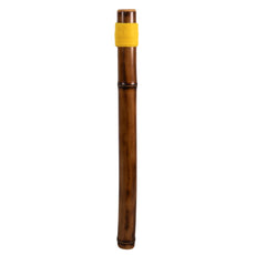 Dettra Pitched Bamboo Tube - E3