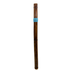 Dettra Pitched Bamboo Tube - G Sharp 2