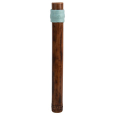 Dettra Pitched Bamboo Tube - G Sharp 3