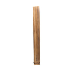 Dettra Percussion Quitiplas - Pujao