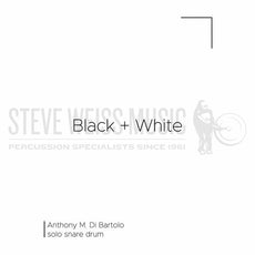 Di Bartolo-Black + White-SD