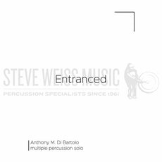 Di Bartolo-Entranced-B/P