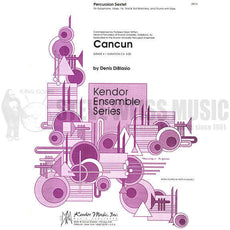 DiBlasio-Cancun (SP)